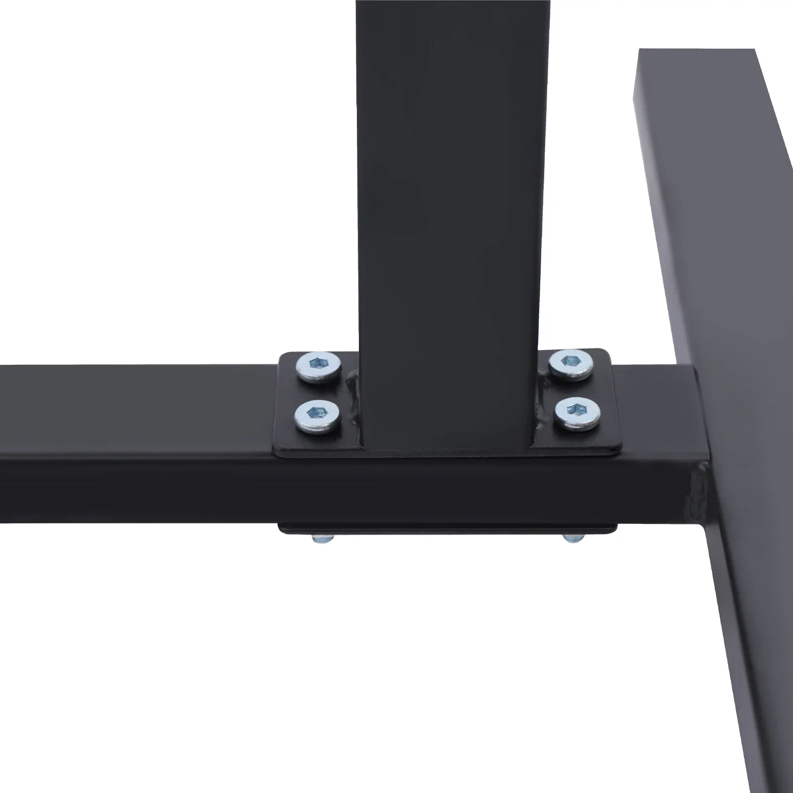 Portable Mobile Lift Computer Folding Desk Study Table Height Adjustable Computer Desk Lap Bed Tray Bed Desk Work Furniture