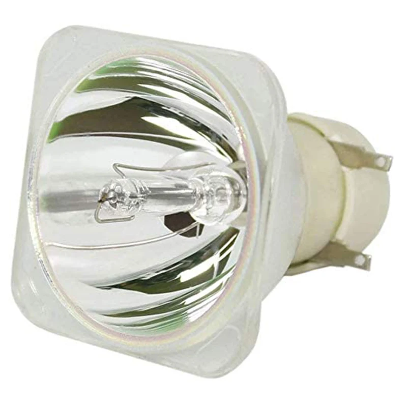 SP-LAMP-093 FOR InFocus IN112x IN114x IN116x IN118HDxc IN119HDx SP1080