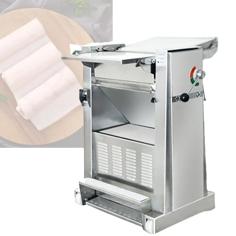 

Commercial Personal Pork Peeler To Range Hood Peeling Machine Automatic Peeling Machine