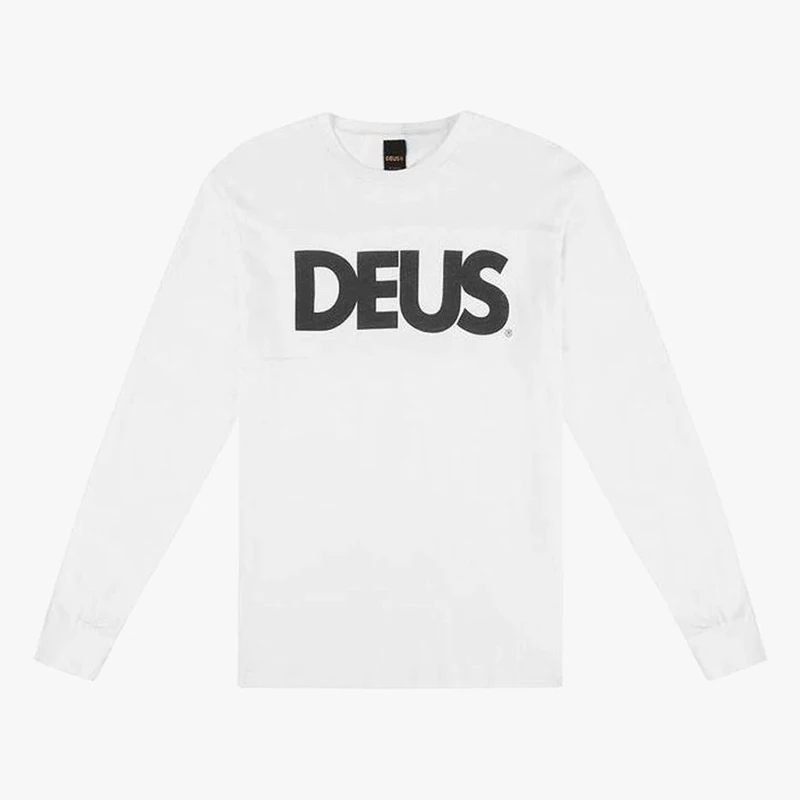 DEUS EX MACHINA ATV 레이싱 티셔츠 남성용, 시즌 다운힐 라이딩 레이싱 자전거 상의, 모토크로스 MTB 다운힐 저지, 오토바이 저지