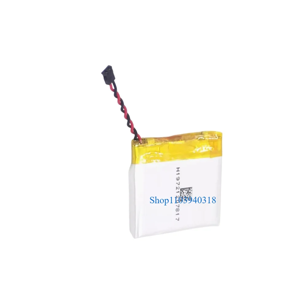 Notre Top 10 Des Vivoactive 4s Batterie Au France - Août, 2025