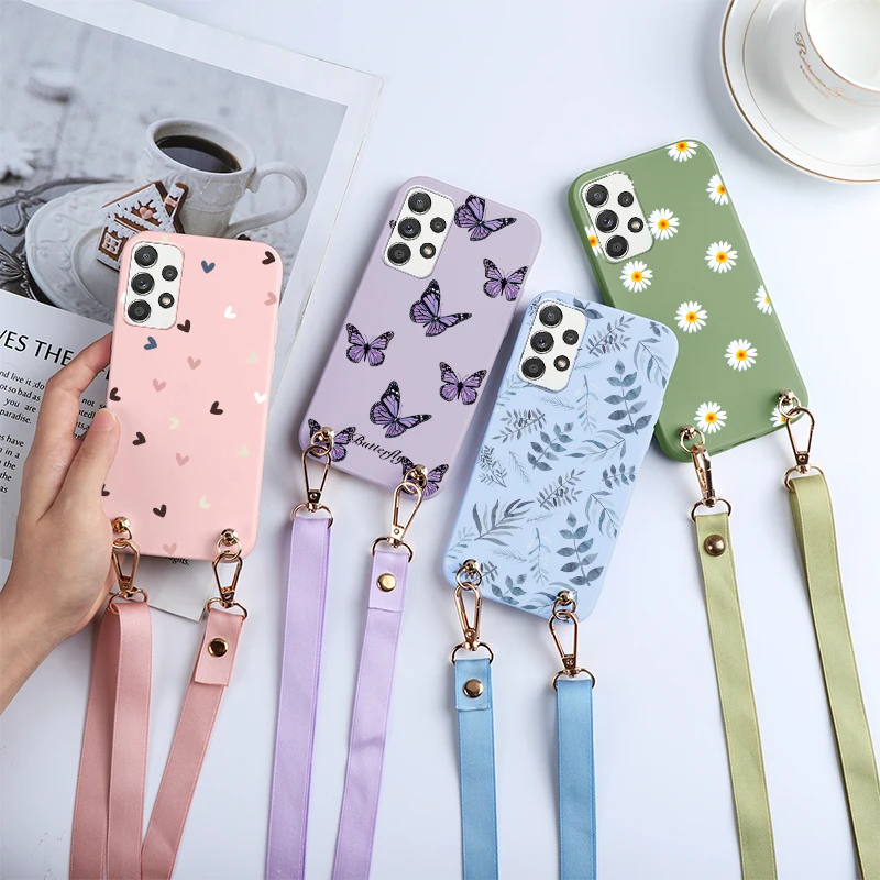 Hoesje