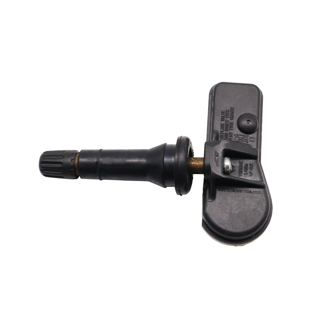 Ÿ̾ з  , ٽþ   TPMS, 40700-9322R, 407009322R, 433MHZ, 40700-1628R, 407001628R, 4 