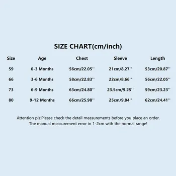 Newborn Baby Rompers Autumn Winter Warm Fleece Baby Boys Girls Costume Baby Clothing Solid Plush Overalls Hooded Jumpsuits 0-12M 6