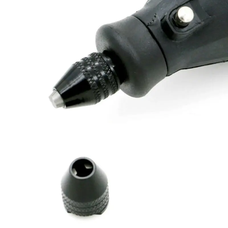 Рисунок 5 - 0,3-3,2 мм электрическая шлифовальная машинка