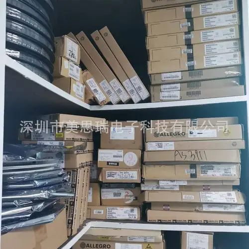 W25N01GVZEIG W25N02KVZEIR 재고 있음 48시간 배송
