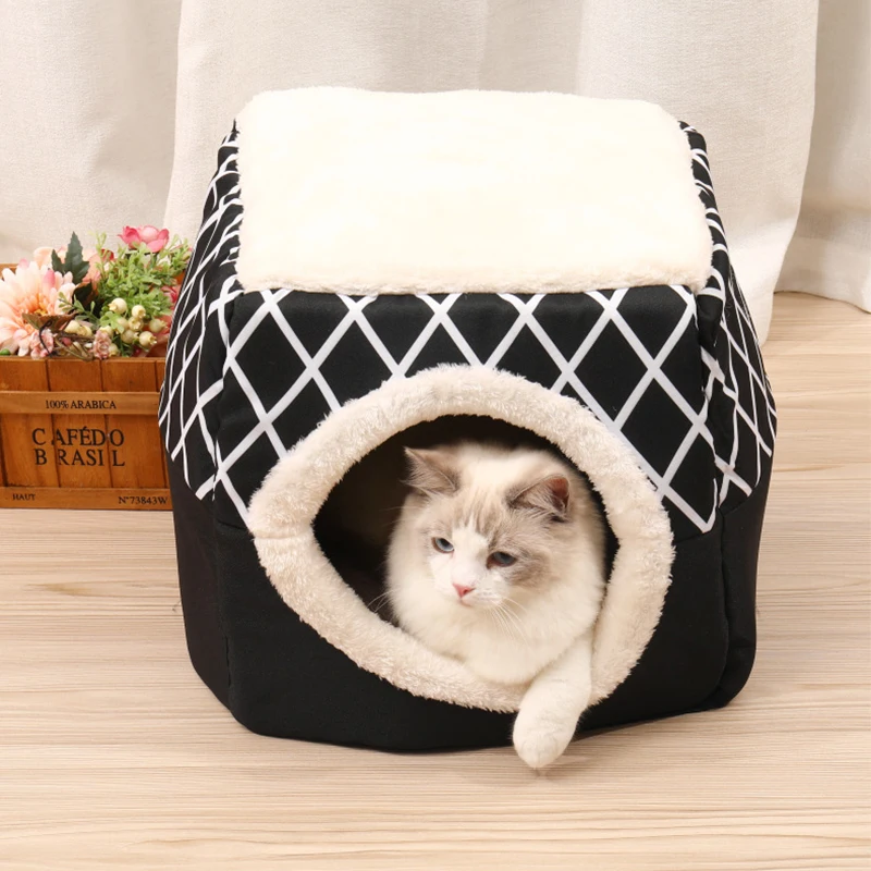 Saf9774869af24e0b8196daa39b0d0e76o