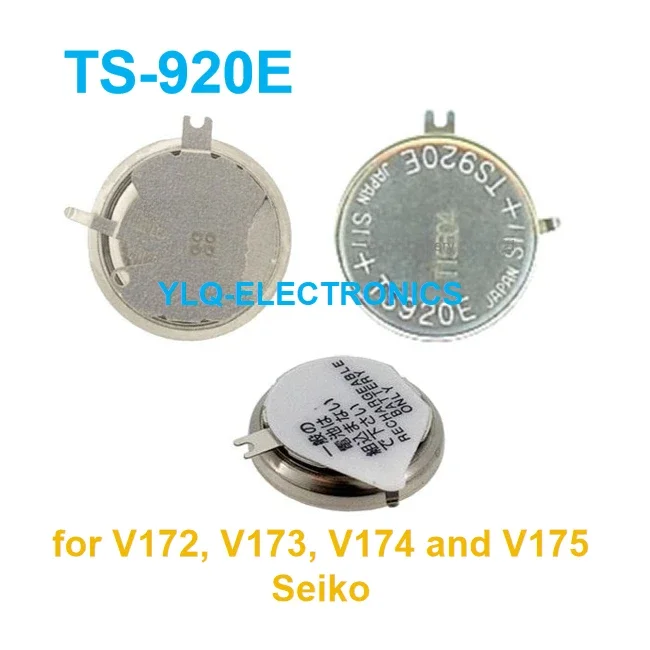 1pcs 3023.24H TS920E T20607 3023-24H 3023 24H Seiko Watch