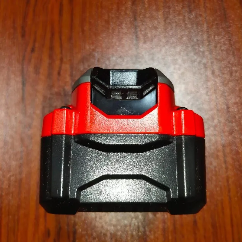 Craftsman 20v top 2ah battery