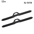 1Pair of straps