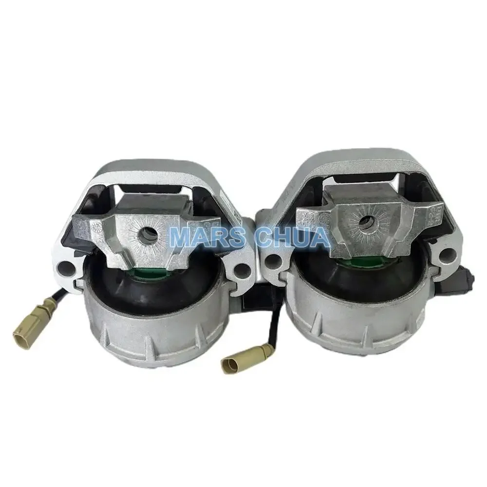 4G0199381LD 4G0199381EQ 4G0199381EJ 4G0199381LC 4G0199381EP 4G0199381EH Engine Bracket for Audi A8/S8 Quattro