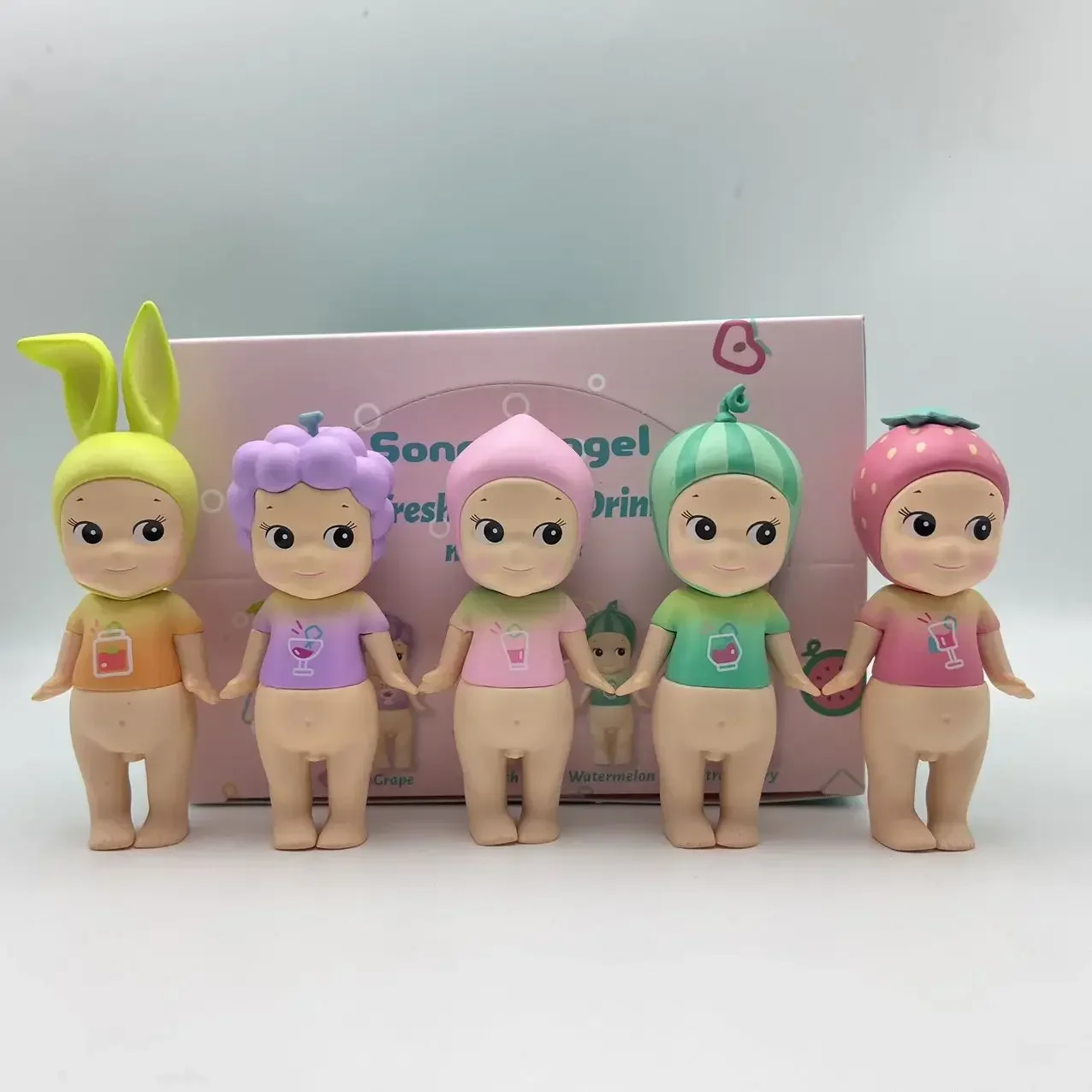 【希少】 sonny angel refreshing cold drinks s-l400.jpg