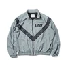 Spring Autumn IPFU PT ARMY Military Baseball Uniform Retro AMEKAJI Jacket Outdoor Hiking Riding Hunting Training Motorcycle Coat 5