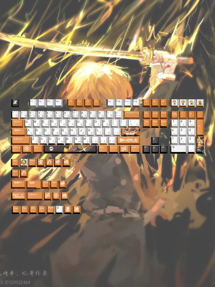 computador e escritório
