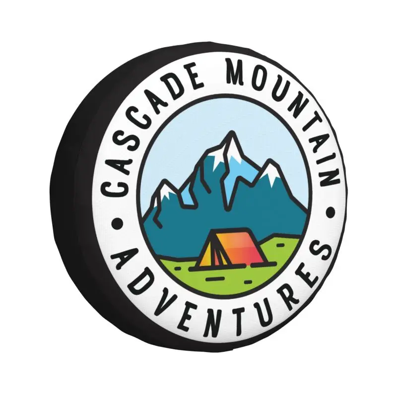 ���� Ȳ�� ���� ķ��ī ����� Ÿ�̾� Ŀ��, �̾���� ������ 4WD, 4x4 Ʈ���Ϸ�, �ڵ��� �� ��ȣ�� �׼�����