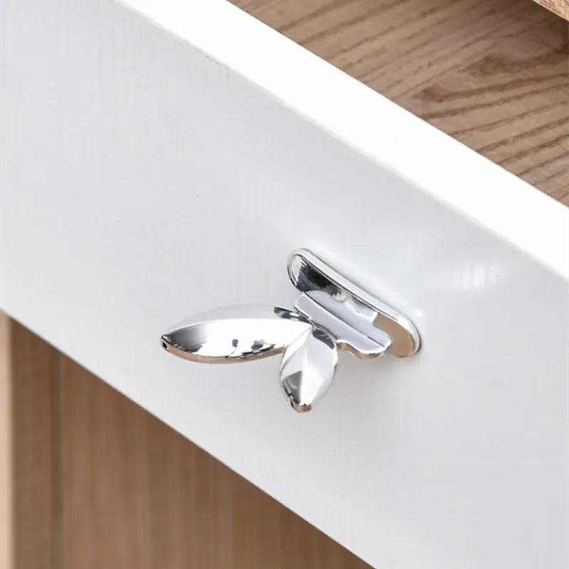 Toilet Seat Handle Holder Sanitary Not Dirty Hand Toilet Lid Lifter Closestool Holder Toilet Lifter Bathroom Accessories