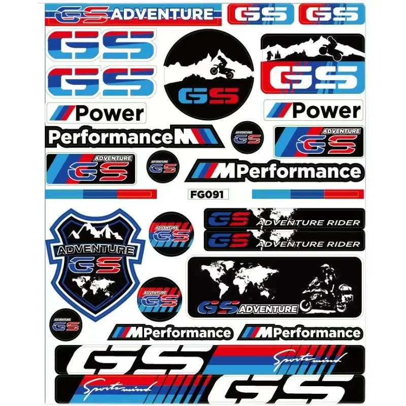 GS  ڿܼ   ƼĿ, BMW ΰ ƼĿ, ũġ Ŀ,  ƼĿ,  Į, ڵ ׼