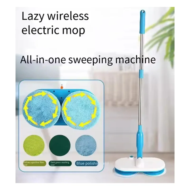 Slide image 0ae5312c1bb443b6acc356bfb3543aa0