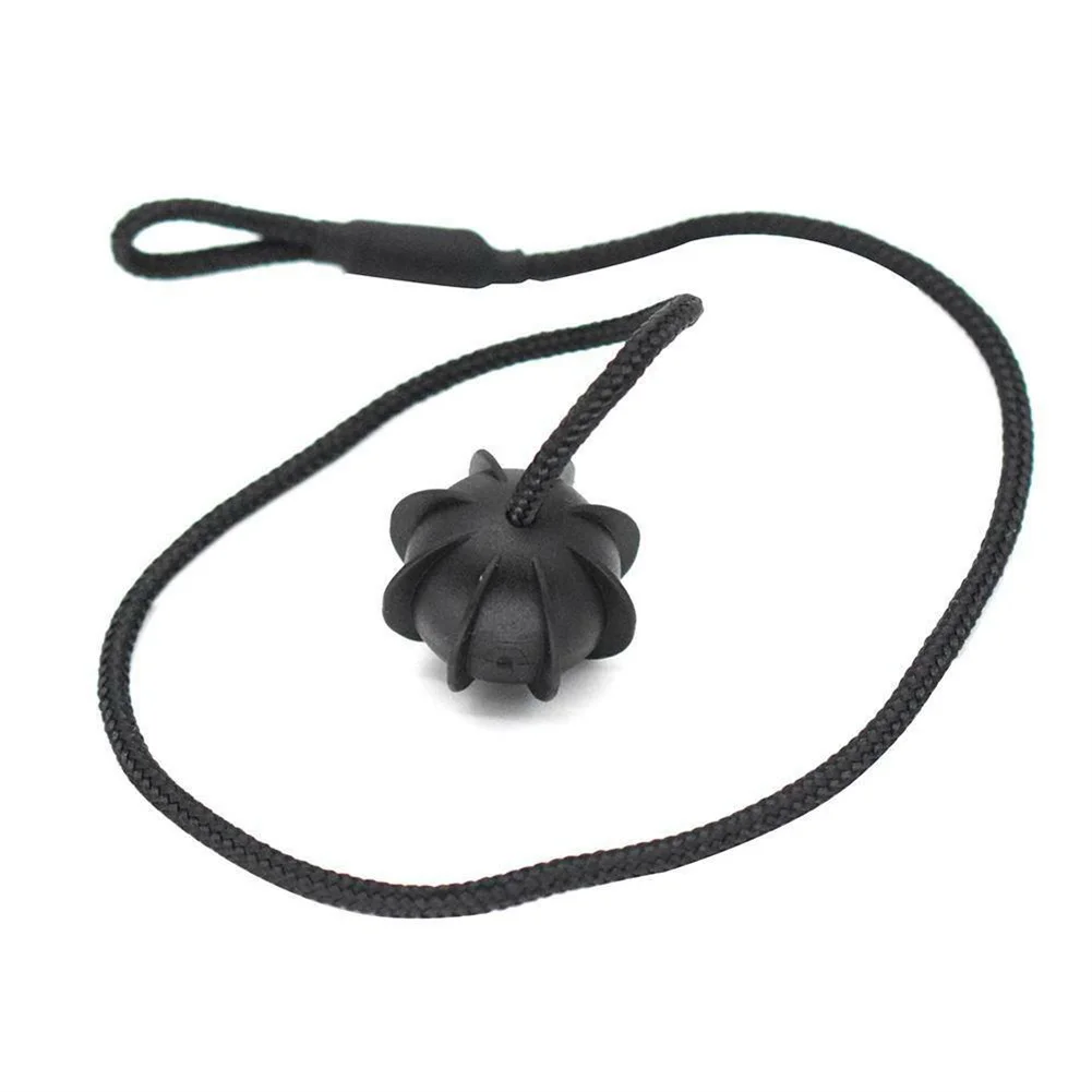 For Rabbit 2006-2009 For Golf Mk5 Mk6 2006-2013 Repair Part Trunk Parcel Shelf String Cord Tonneau Strap 1K6863447A