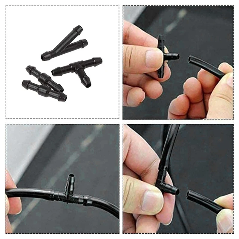    ͼ  ü ȣ ŰƮ (ȣ Ŀ ) κ ڵ Ź (6M + 15Pcs Ŀ)
