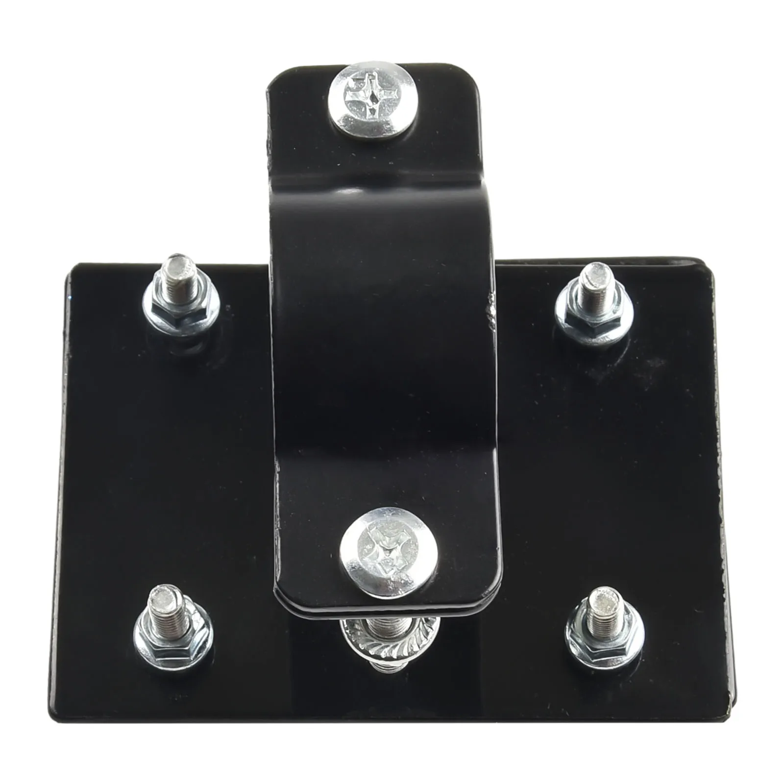 

Прочный, высококачественный, новый, практичный, для улицы, дома, офиса, сада, байка, велосипедная корзина, металлические детали, аксессуары