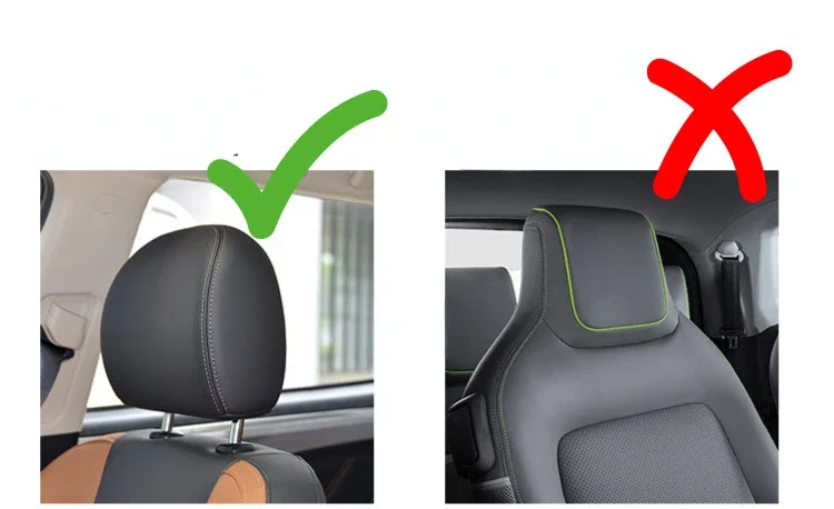 Car Inflatable Air Bed Accessories Front Seat Cushions Pad Inflatable Stool Car Reclining Booster Cushion Sleeping Mattress