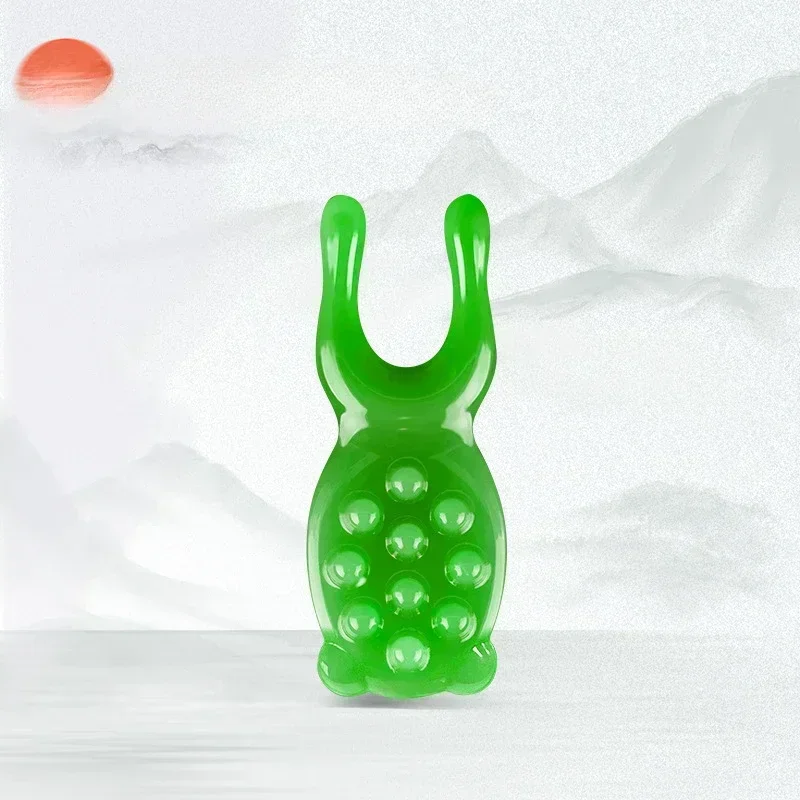 A-Green