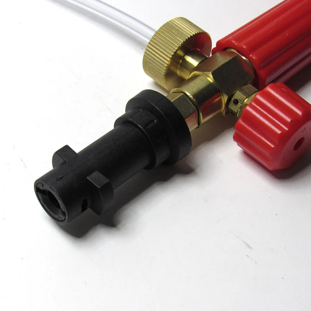 ��ǰ �߻��� ��ǰ ĳ�� ��ǰ ���� �ڵ��� ��ǰ ��ô, īó K2 K3 K4 K5 K6 K7 ����̵� �� ���� ��ô�� �ڵ��� ��Ź��