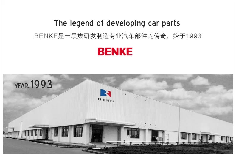 Saf98d7d2091a4c7a8261602acf778409P