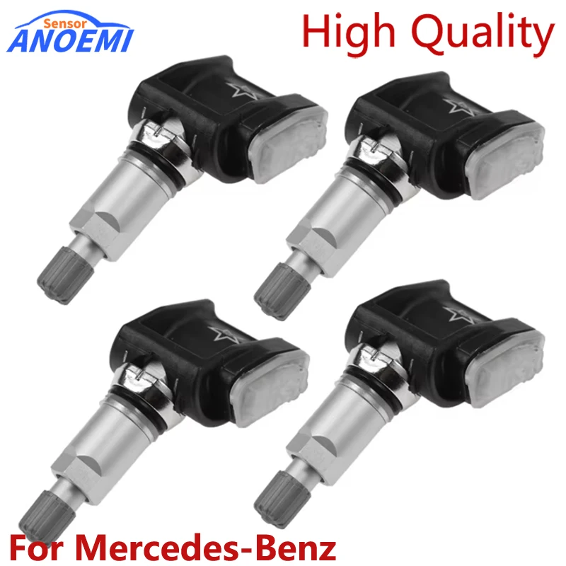 A00090521020009052102TPMSSensor433MHZForMercedes-BenzE-Classw213CLSTPMSTirePressureSensor361068871406887140-01-AliExpress