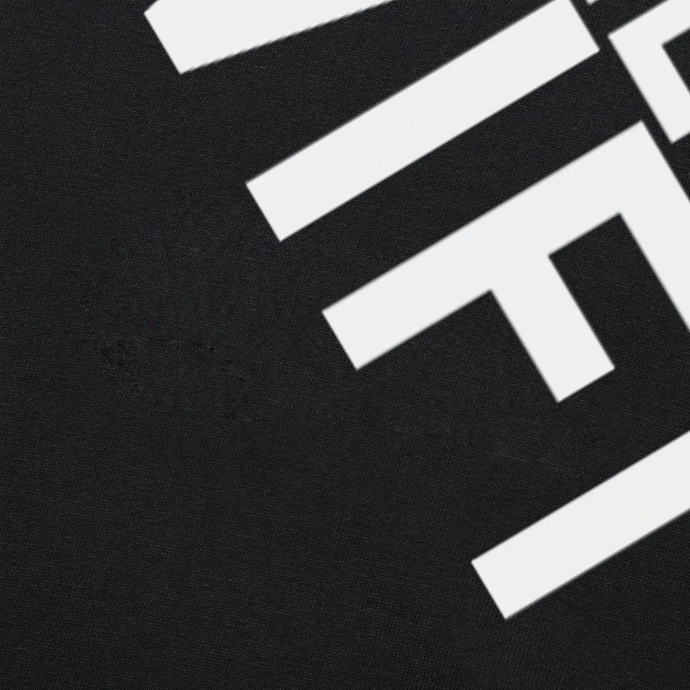 Ho bisogno di WIFI Computer Geek Gaming Gamer Maglietta divertente Maglietta da uomo Maglietta a maniche corte in cotone Top Tees Camiseta_voghion.com