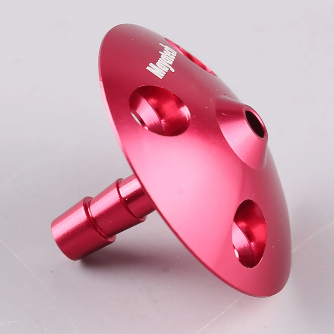 Saf98f234d2cb4f5ebca6abb14e36c194l.jpg