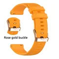 Orange 1