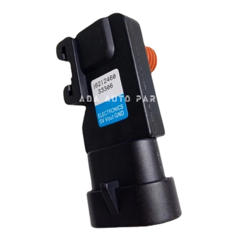 【サービス品@680】ルオシェン(多頭) OE GENUINE Oxygen Sensor O2 0258986697 For Lexus GS300 3.0L