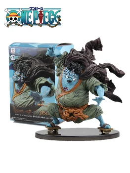 Изображение товара 0