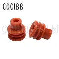 5 Pcs 6.3 mm Rubber