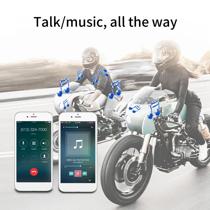     ̵ ,  5.0 ,  ȭ, MP3 Ŀ, T6 2.4Ghz