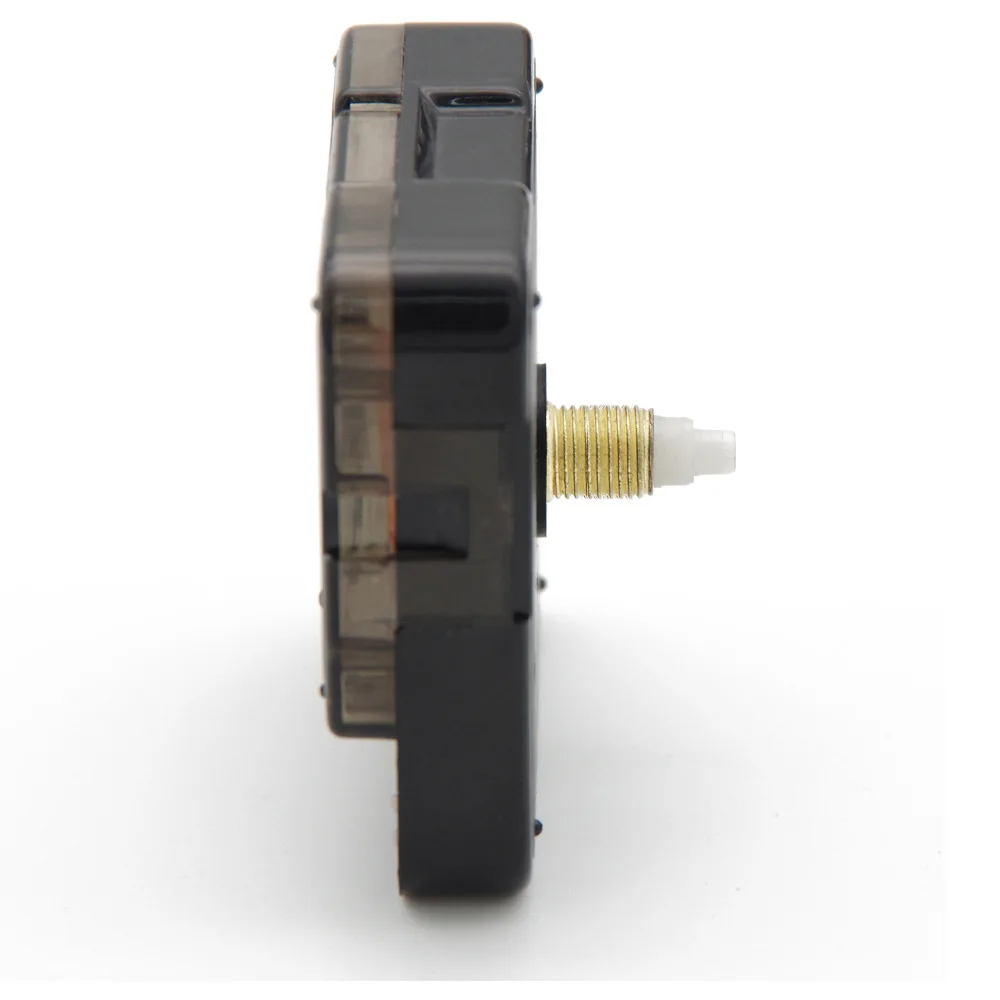 Slide image 0c824dbce61b4ffd91f2b6d1ab9865ea