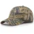 Tactical Camouflage Outdoor Sport Hunting Cap Baseball Cap Men Snapback Jungle Stripe Hat Wild Breathable Military Army Camo Cap 10