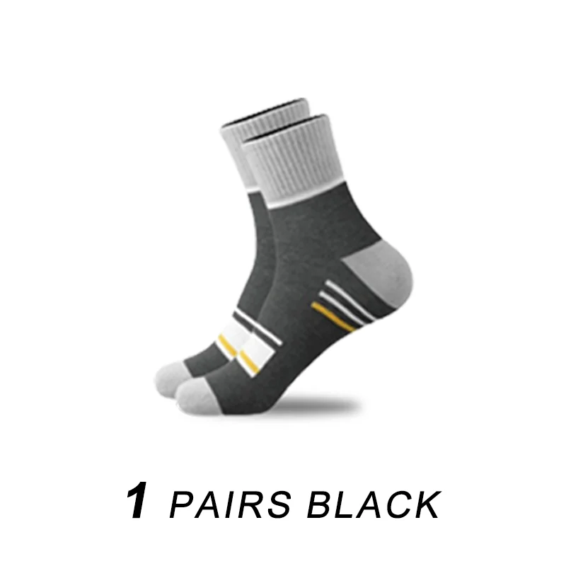 Lot De Chaussettes Courtes Femme 35-38 - Coton Confortable - Anti-transpiration - Pour Quotidien, Sport, Ballerines