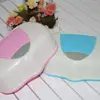 New Home Car Press Pop-up Automatic Baby Wipes Wet Tissue Box Case Holder Organizer Kitchen Storage Supplies hot 5