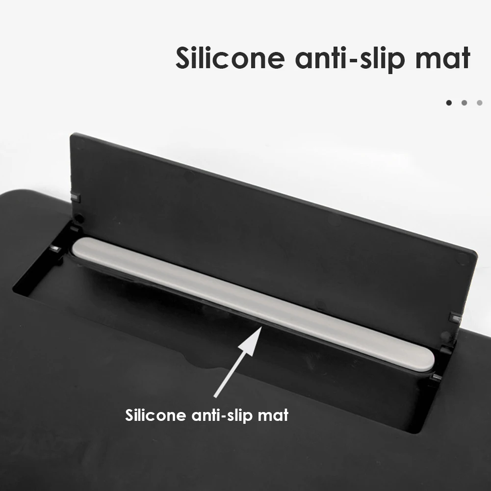 Phone Screen Amplifier 10/12 inch 3D Screen Mobile Phone Video Magnifier Smartphone Enlarged Stand Bracket