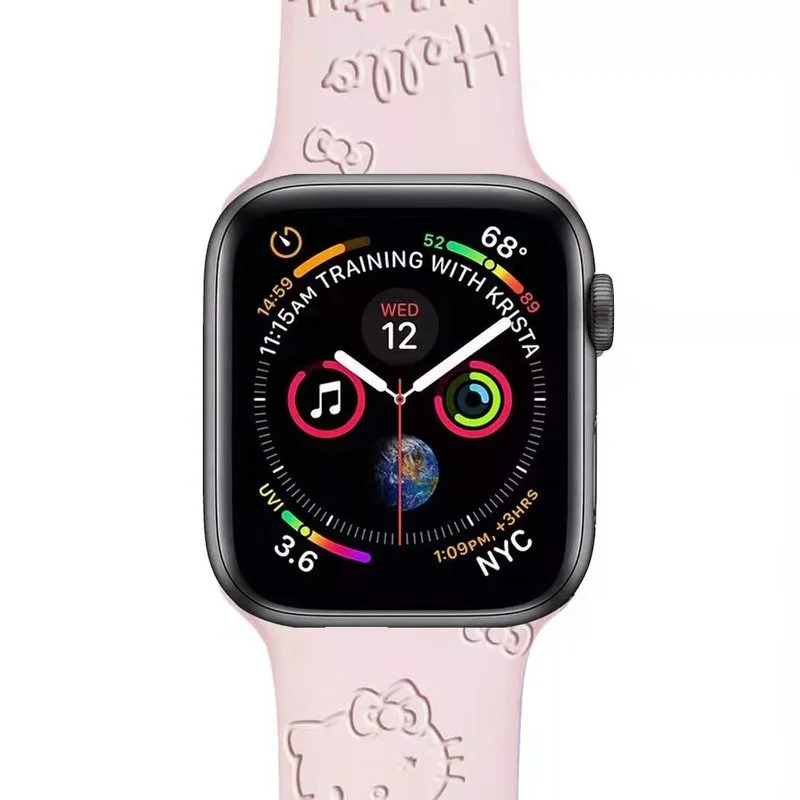  ġ  긮  ŰƼ Ʈ, Ǹ ַ  , ̿ġ 8 Ʈ 7 6 5 3, 44mm, 40mm, 45mm, 41mm, 38mm, 42mm