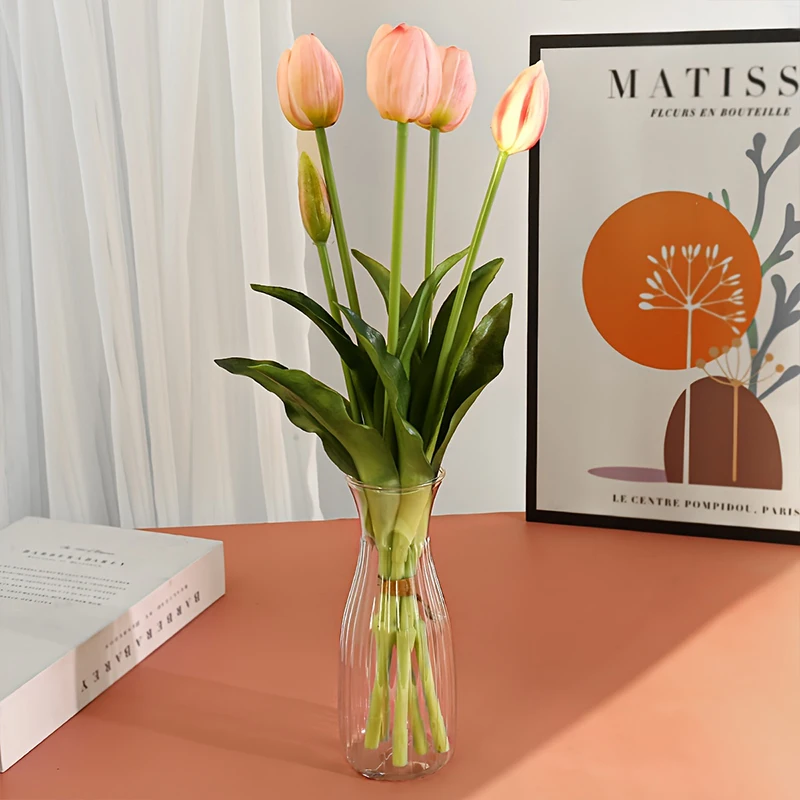 Slide image b60c7e2a05114cefb880bc232392811e