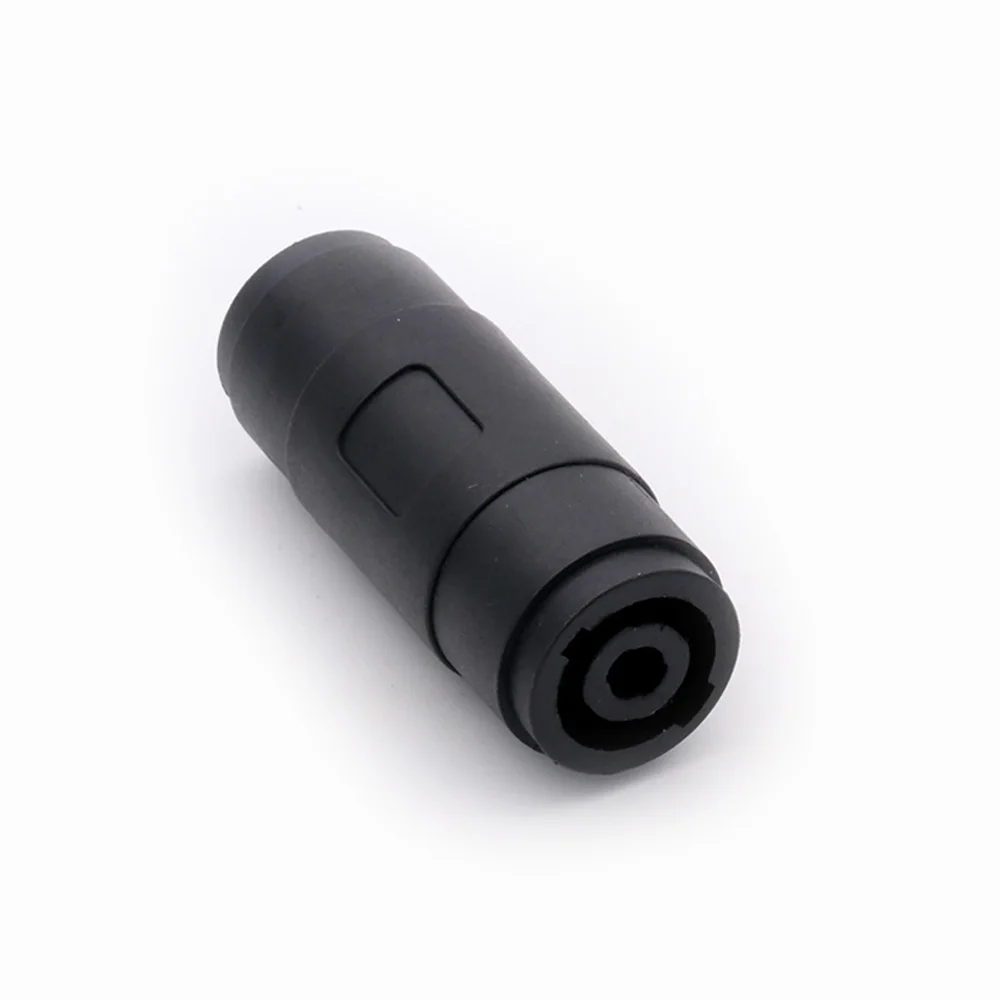 cheap conectores 03