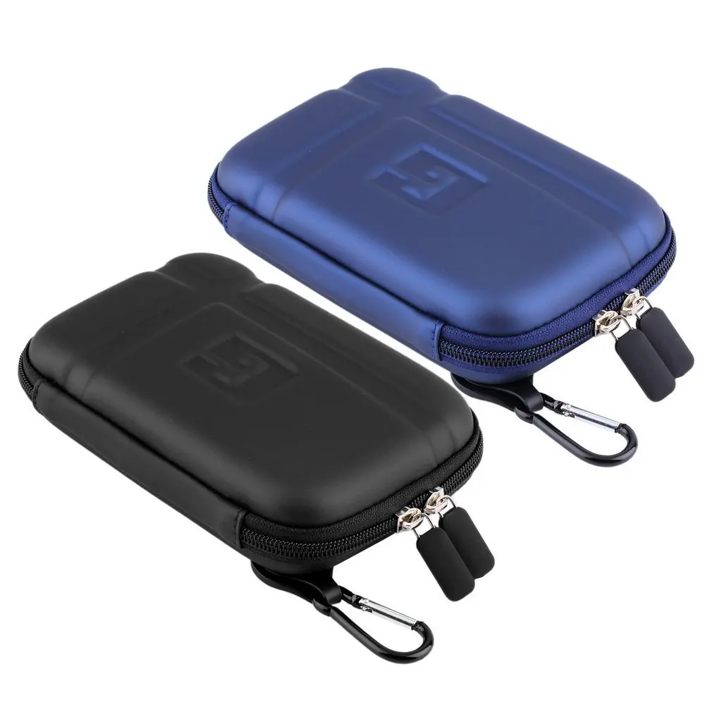 Рисунок 3 - Большой жесткий чехол для телефона