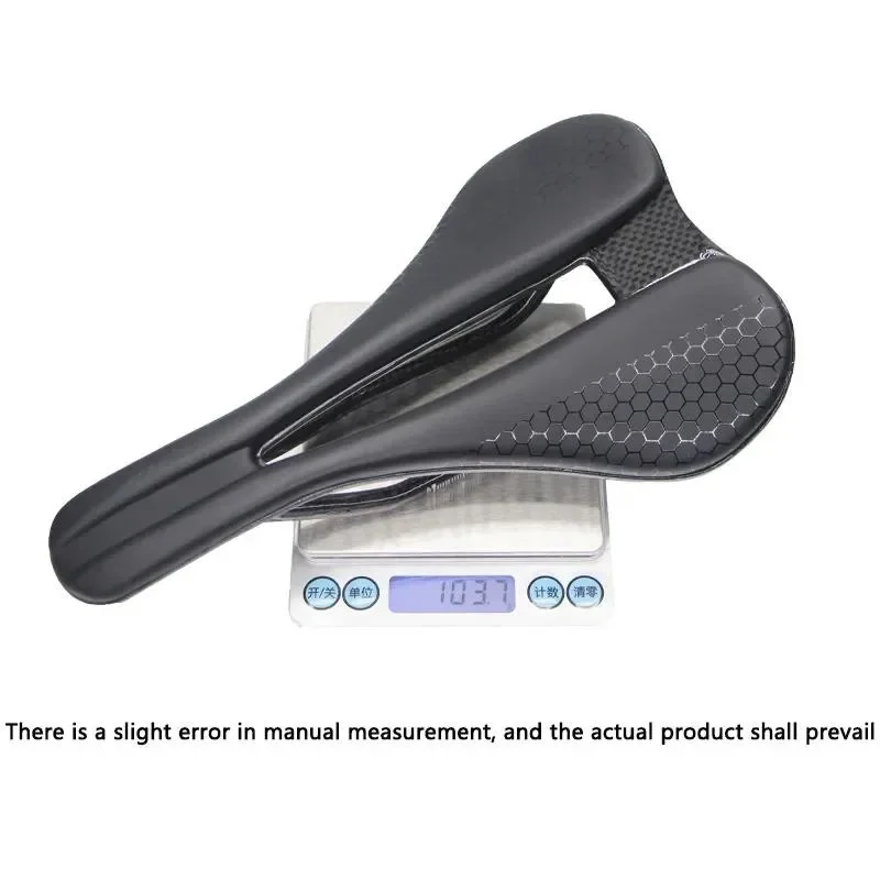 it.aliexpress.com