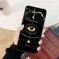 JJJ219