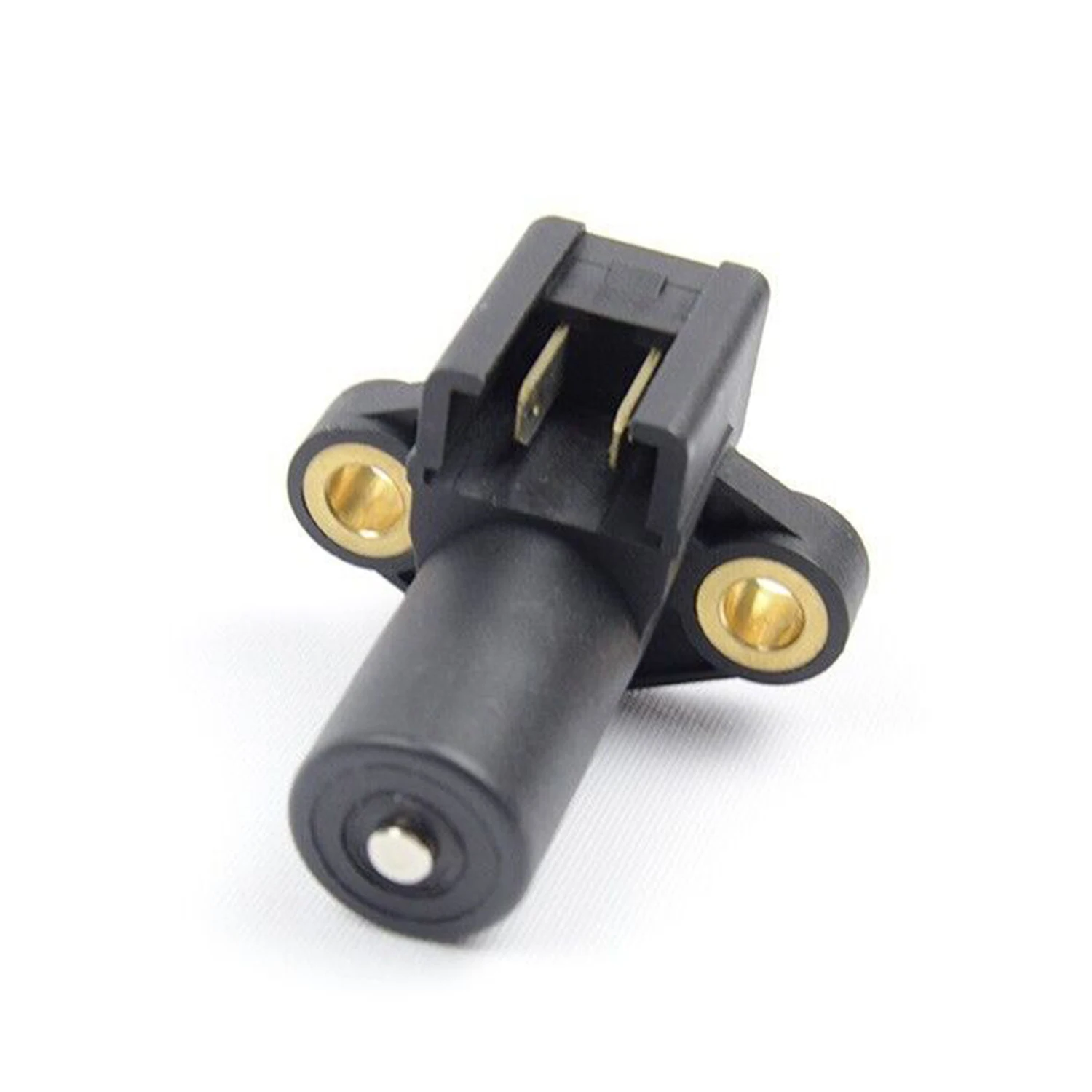 Transmission Speed Sensor 5HP19 5HP24 For BMW Audi A6 A8 S4 S6