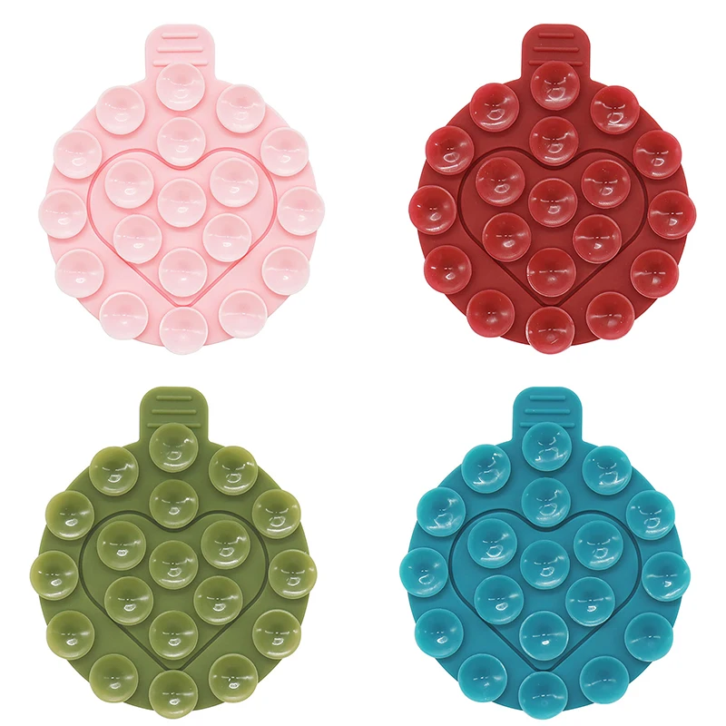 ޴   е,   Ǹ   е, ޴ ġ  , ޸  Ʈ, 1PC